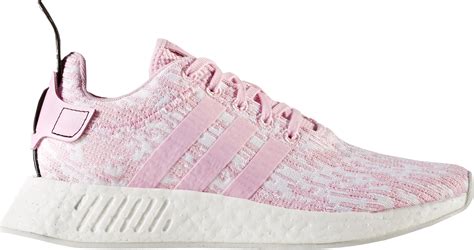 adidas sneakers nmd pink|adidas nmd pink cheap.